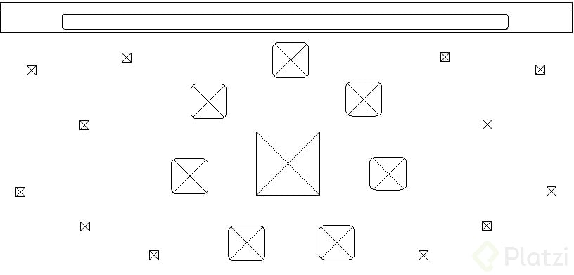 wireframemarianabermudezbonilla.jpg