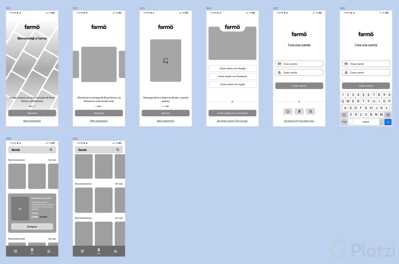 wireframes.png