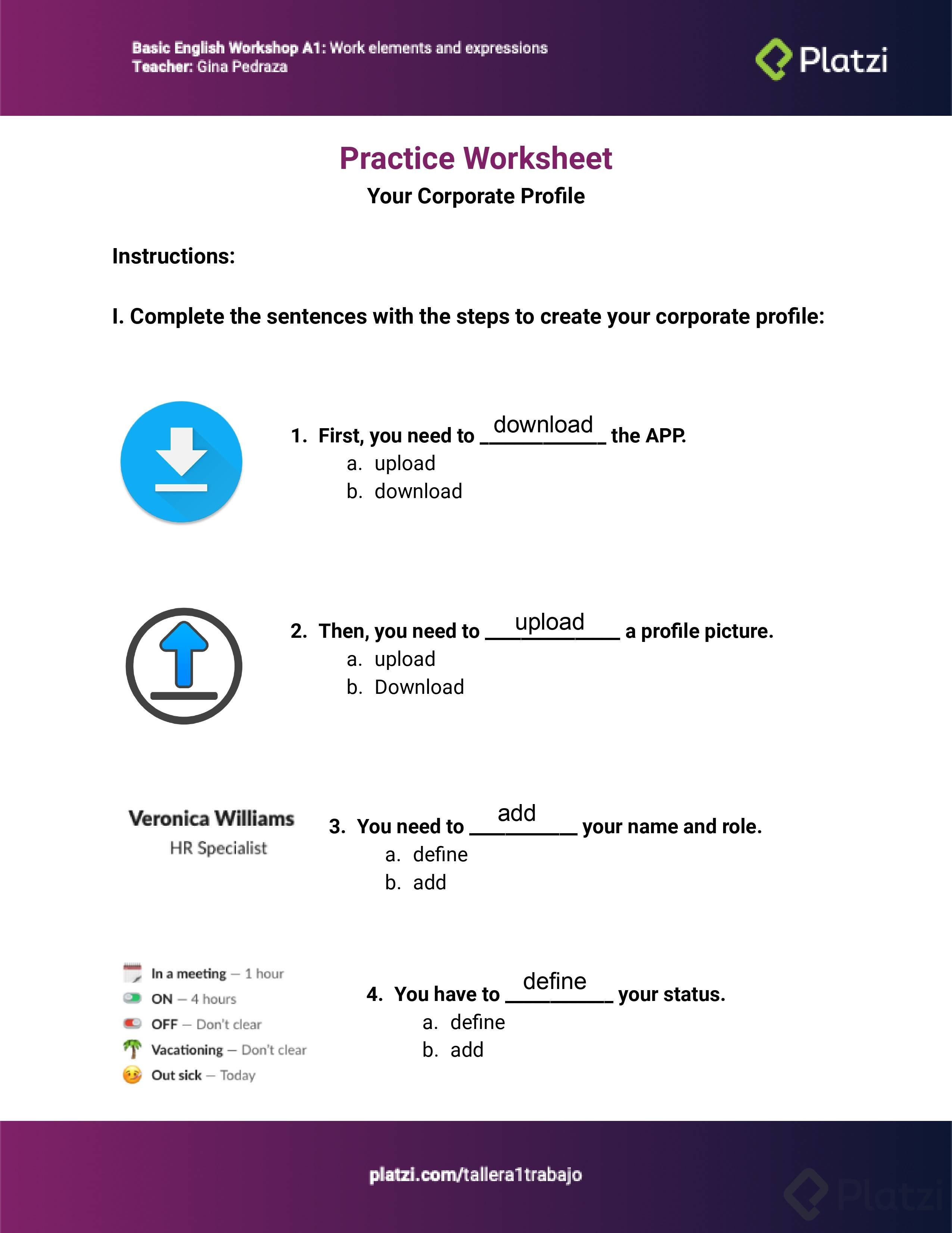 worksheet-class-3-before-you-get-started_3db20706-c981-4711-8a66-ee3faabd0697_pages-to-jpg-0001.png
