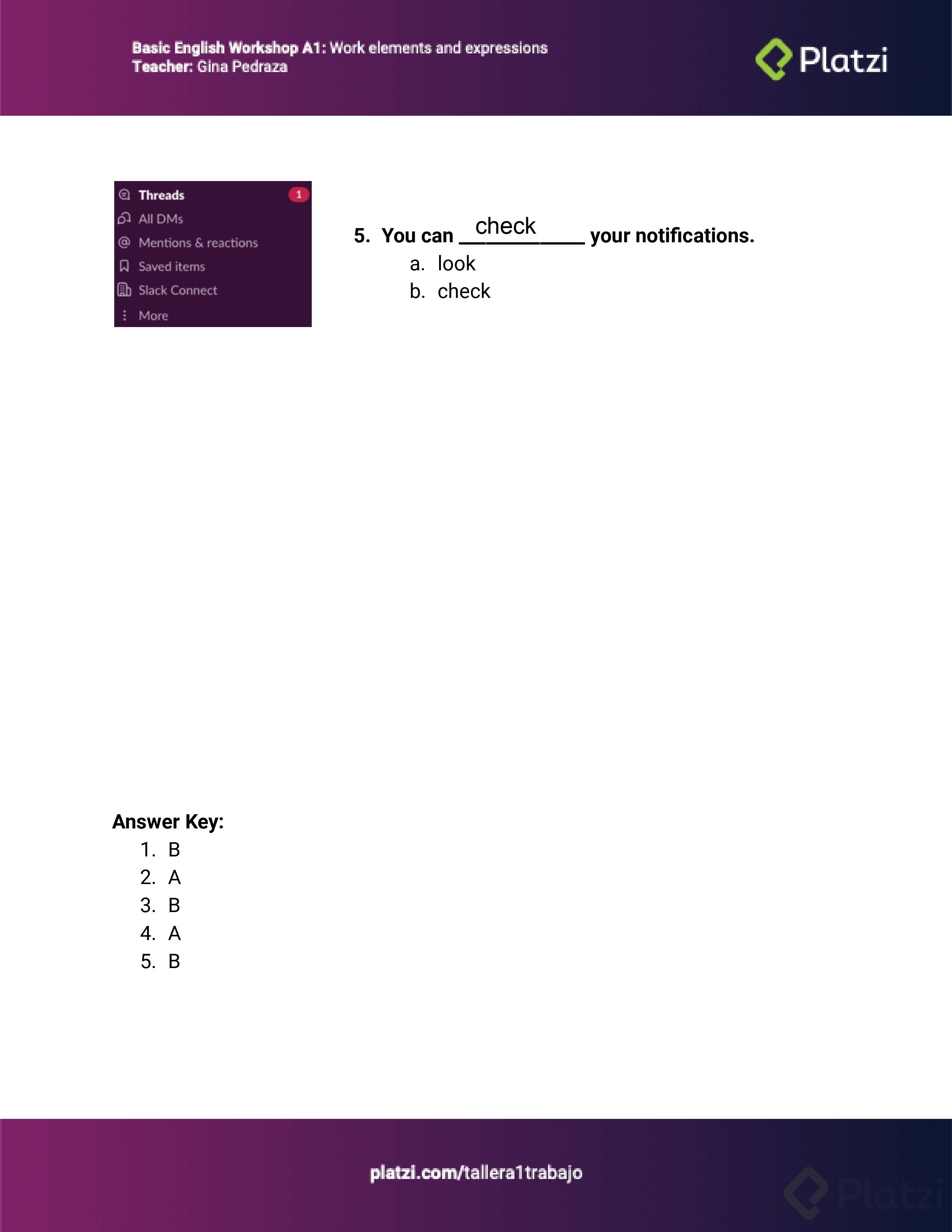 worksheet-class-3-before-you-get-started_3db20706-c981-4711-8a66-ee3faabd0697_pages-to-jpg-0002.png