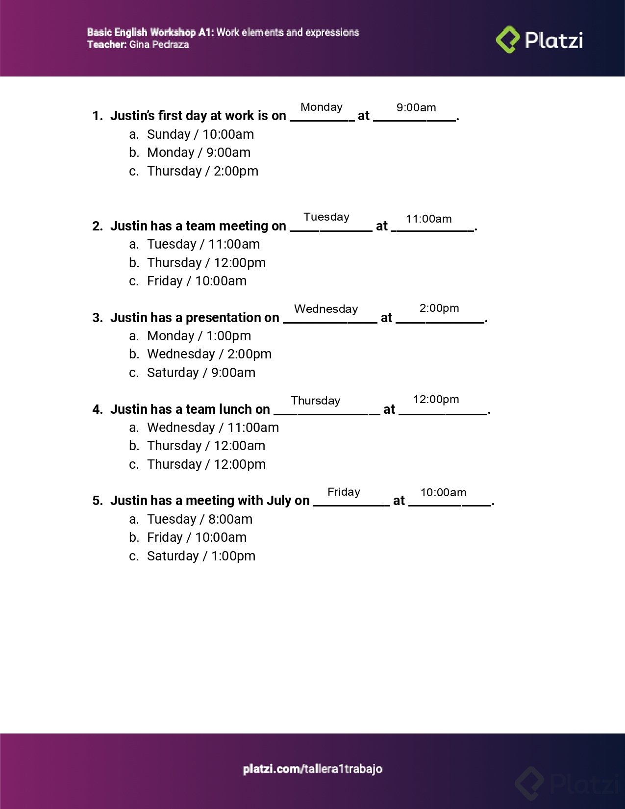 worksheet-class-5-preparing-for-your-first-day-at-work_38c517a0-ff74-4034-bf38-f1e9a39f3bd7_page-0002.jpg