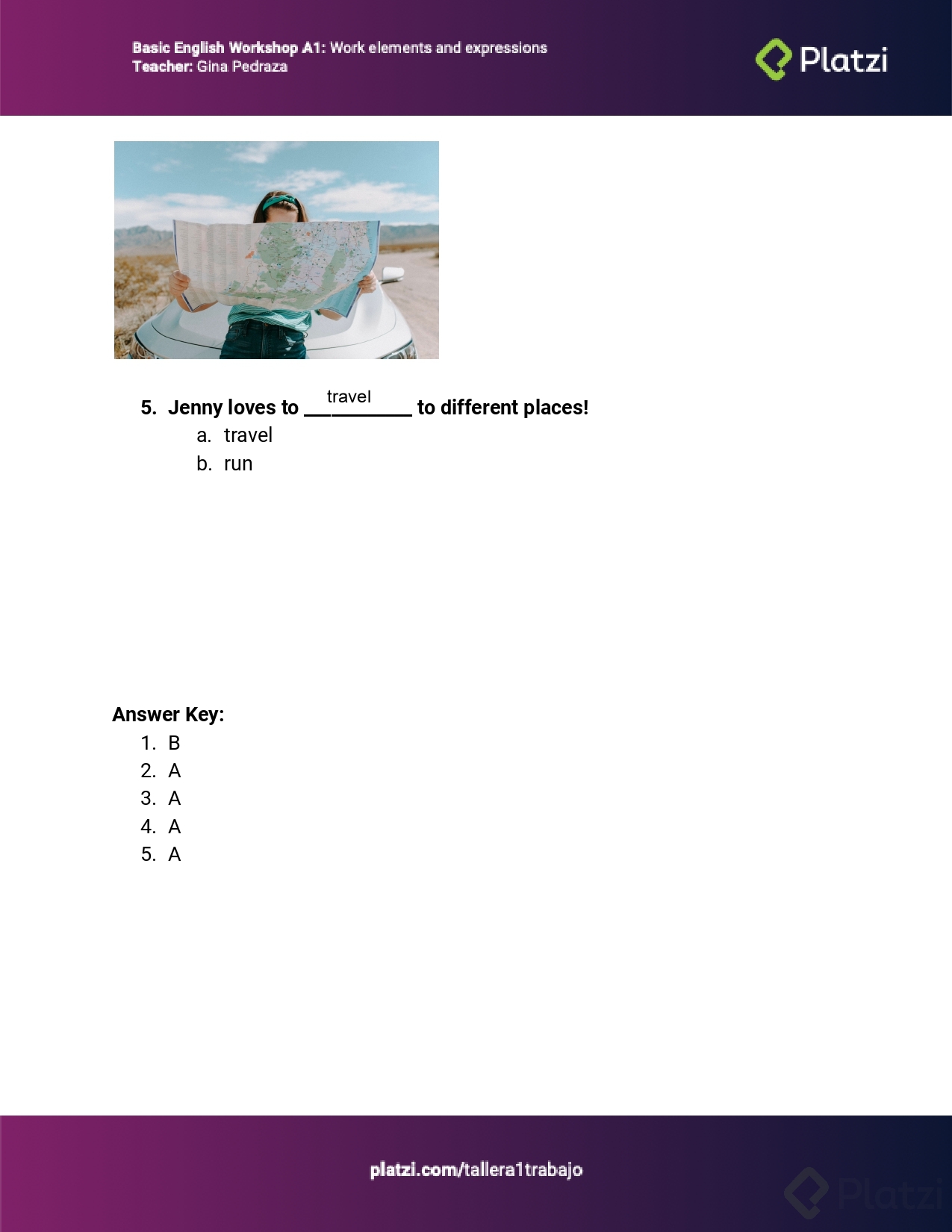 worksheet-class-9-getting-to-know-your-colleagues_8aa8657e-e442-4dad-9fca-624d86281cc5_page-0003.jpg