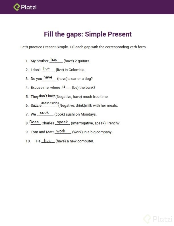 worksheet-fill-the-gaps_-simple-present_639c2fbf-67ac-41dd-920e-979641a46dc2_001.jpg