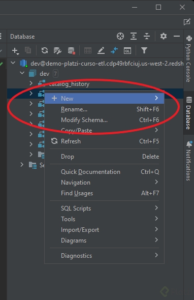 workspace – console 3_3_2023 9_44_29 AM.png