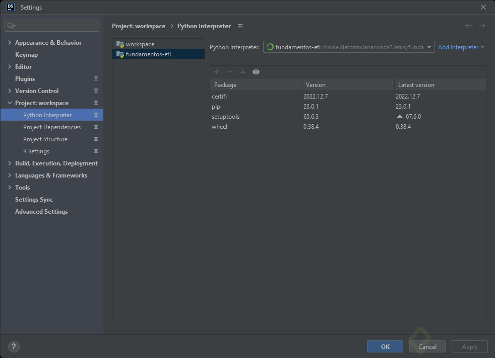 workspace 13_03_2023 05_03_56 p. m..png