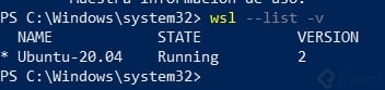 wsl -v .png