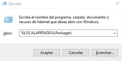 wslCMD.jpg