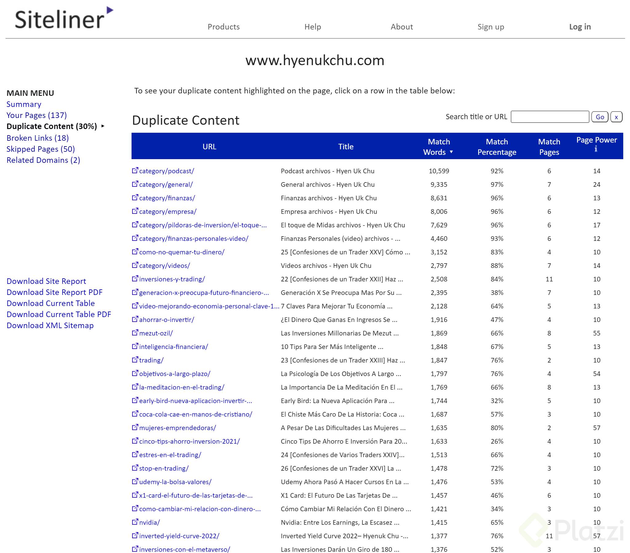 www.siteliner.com_www.hyenukchu.com_siteliner=site-duplicate&siteliner-sort=match_words&siteliner-from=1&siteliner-message=.png