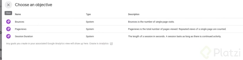 x Choose an objective.png