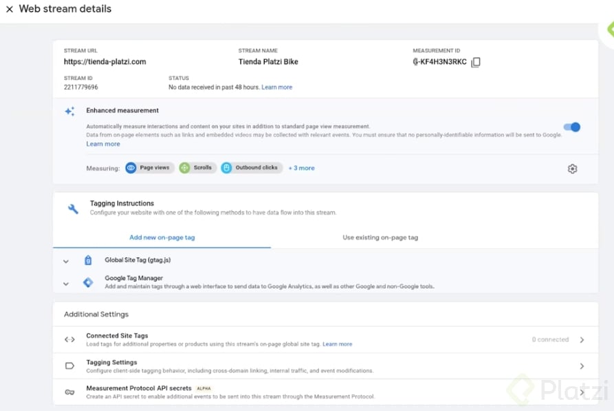 x Web stream details.png