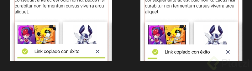 x.png