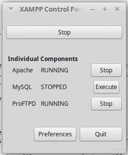 xampp.png