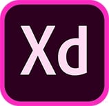 xd logo.png