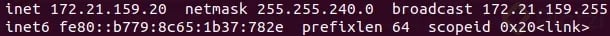 xxscreenshot-of-the-private-ip-adress-in-the-terminal_5bf9f7b54b.png