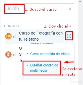 ya.png