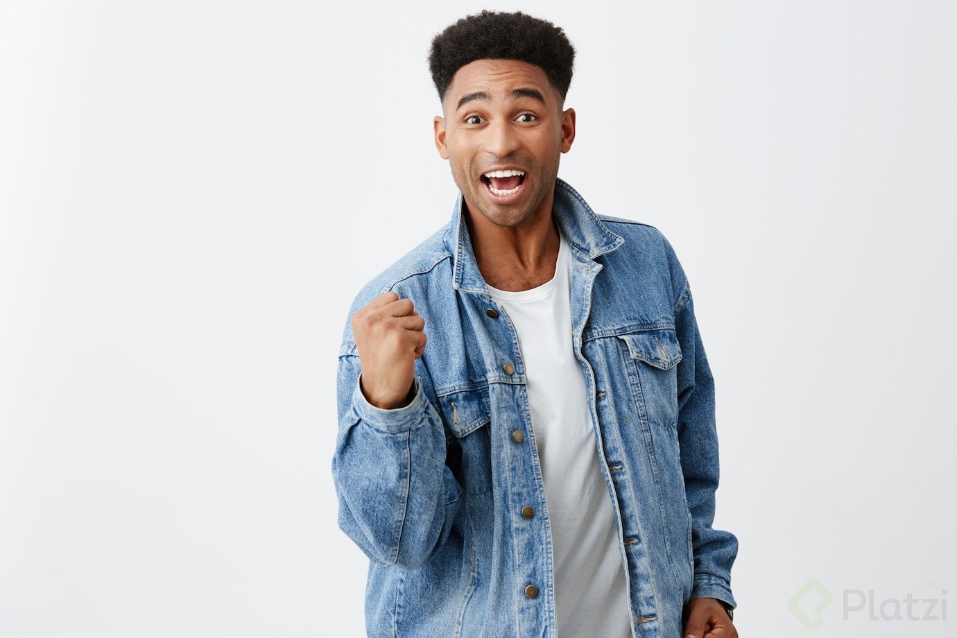 yeah-finally-we-did-it-cheerful-young-attractive-black-skinned-man-with-afro-hairstyle-denim-jacket-holding-hand-front-him-with-excited-expression-being-happy-he-won-lottery_176420-13040.jpg