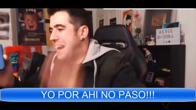 yo por ahi no paso.jpg
