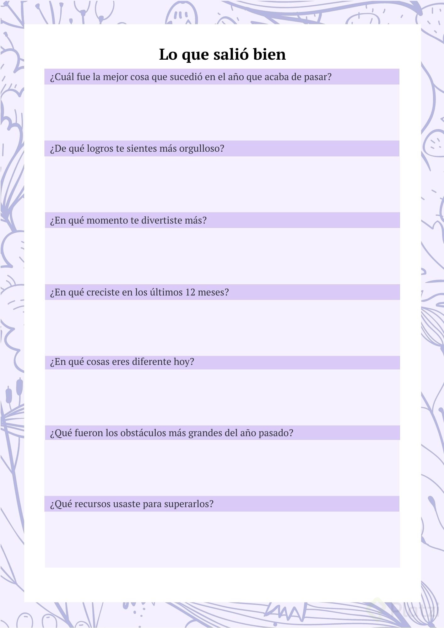 you are what you eat2.jpg