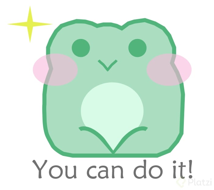 you can do it.png