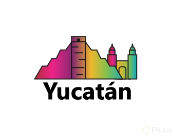 yucatan-01.png