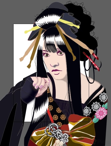 yuko Suzuhana.PNG