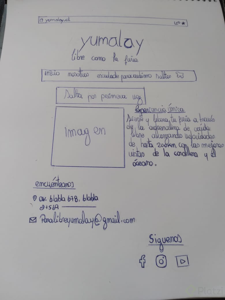yumalay.jpg