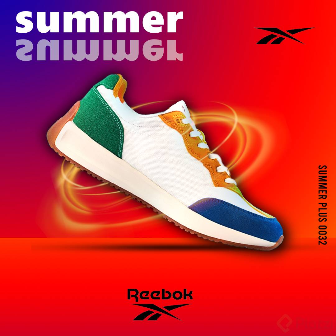 zapatilla deportiva.jpg