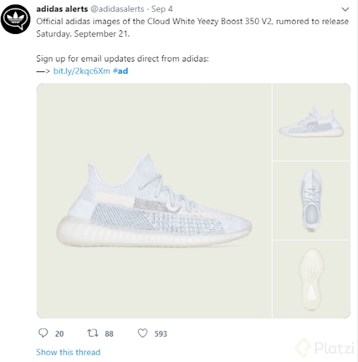 zapatos.png