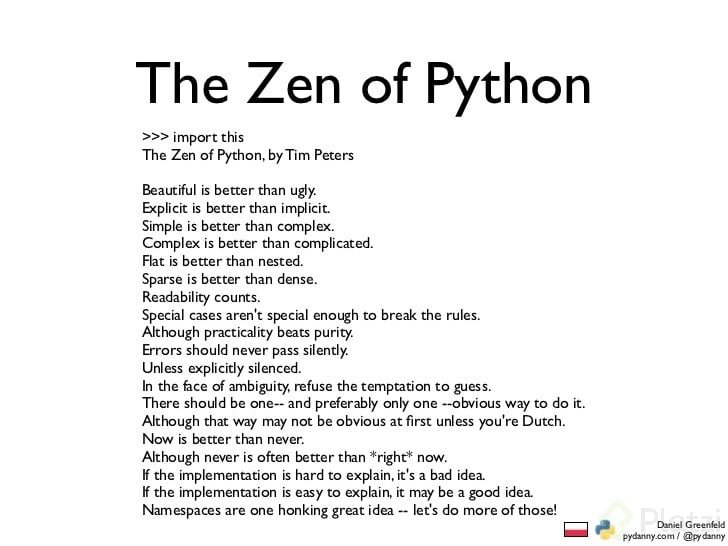 zen-python.jpg