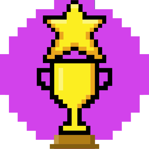 Insignia