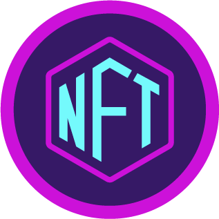 Insignia