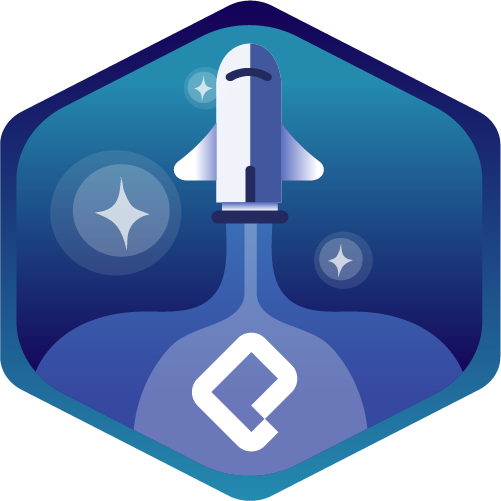 Insignia