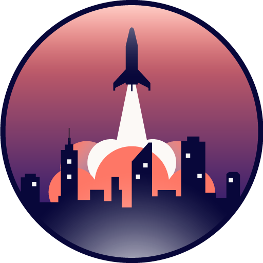 Insignia