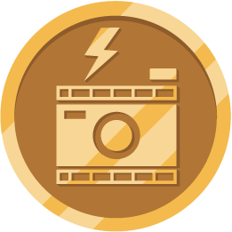 Insignia