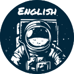 Insignia