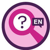 Insignia