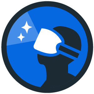 Insignia