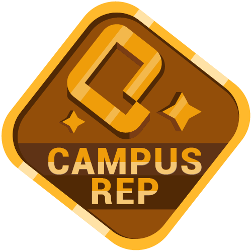 Insignia