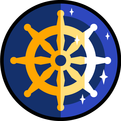 Insignia