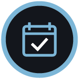 Insignia