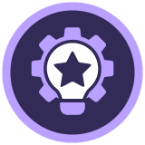 Insignia