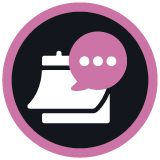 Insignia