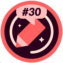 Insignia