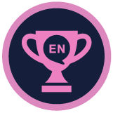 Insignia