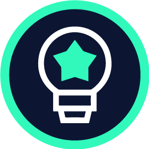 Insignia