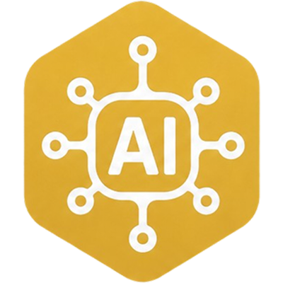 Insignia