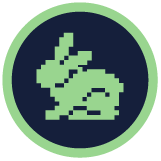 Insignia