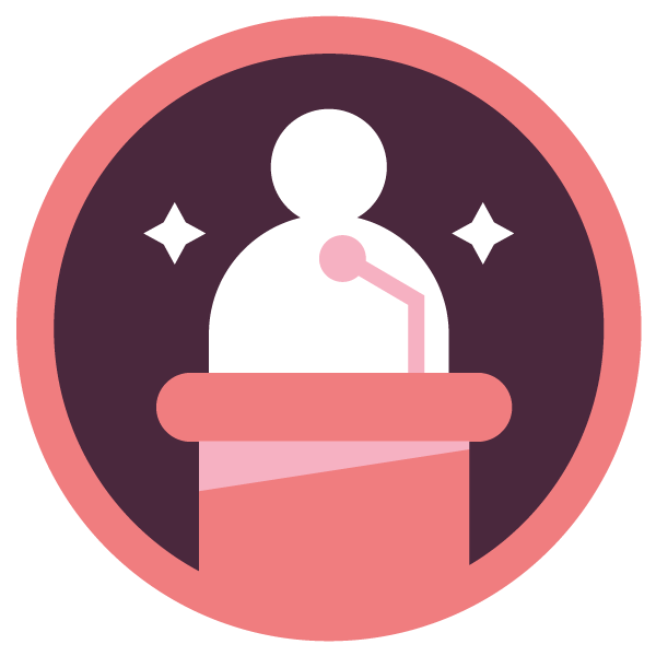 Insignia