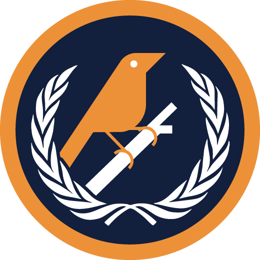 Insignia