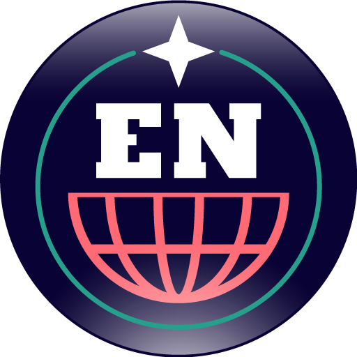 Insignia